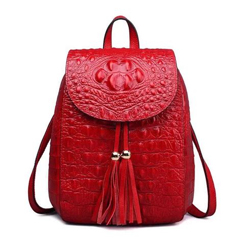 branded bags replica online in pakistan|authentic leather backpacks in pakistan.